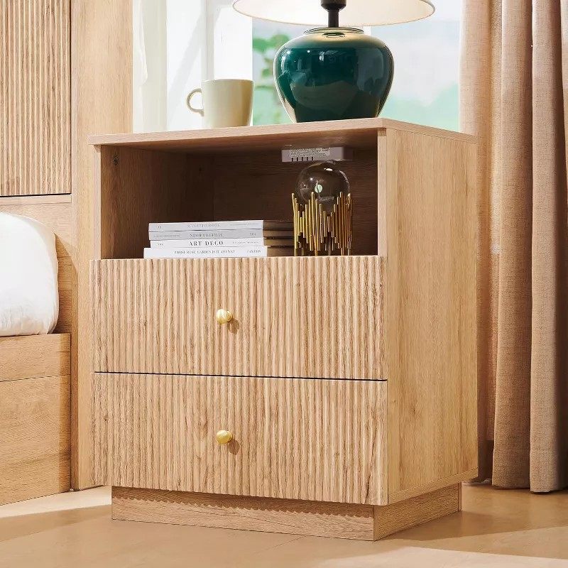 www.jingtongfurniture.com
